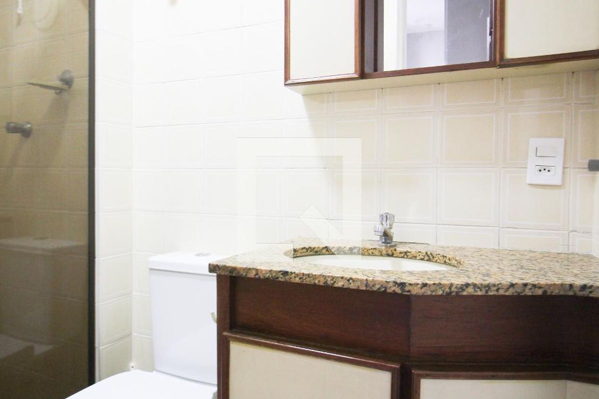 Apartamento, 1 quarto, 30 m² - Foto 36