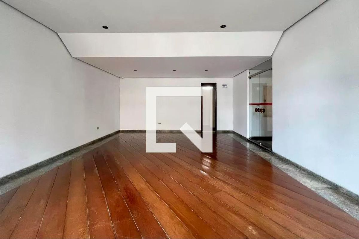 Apartamento, 1 quarto, 30 m² - Foto 72