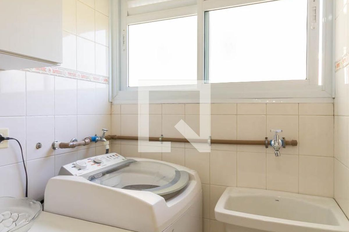 Apartamento, 1 quarto, 36 m² - Foto 52