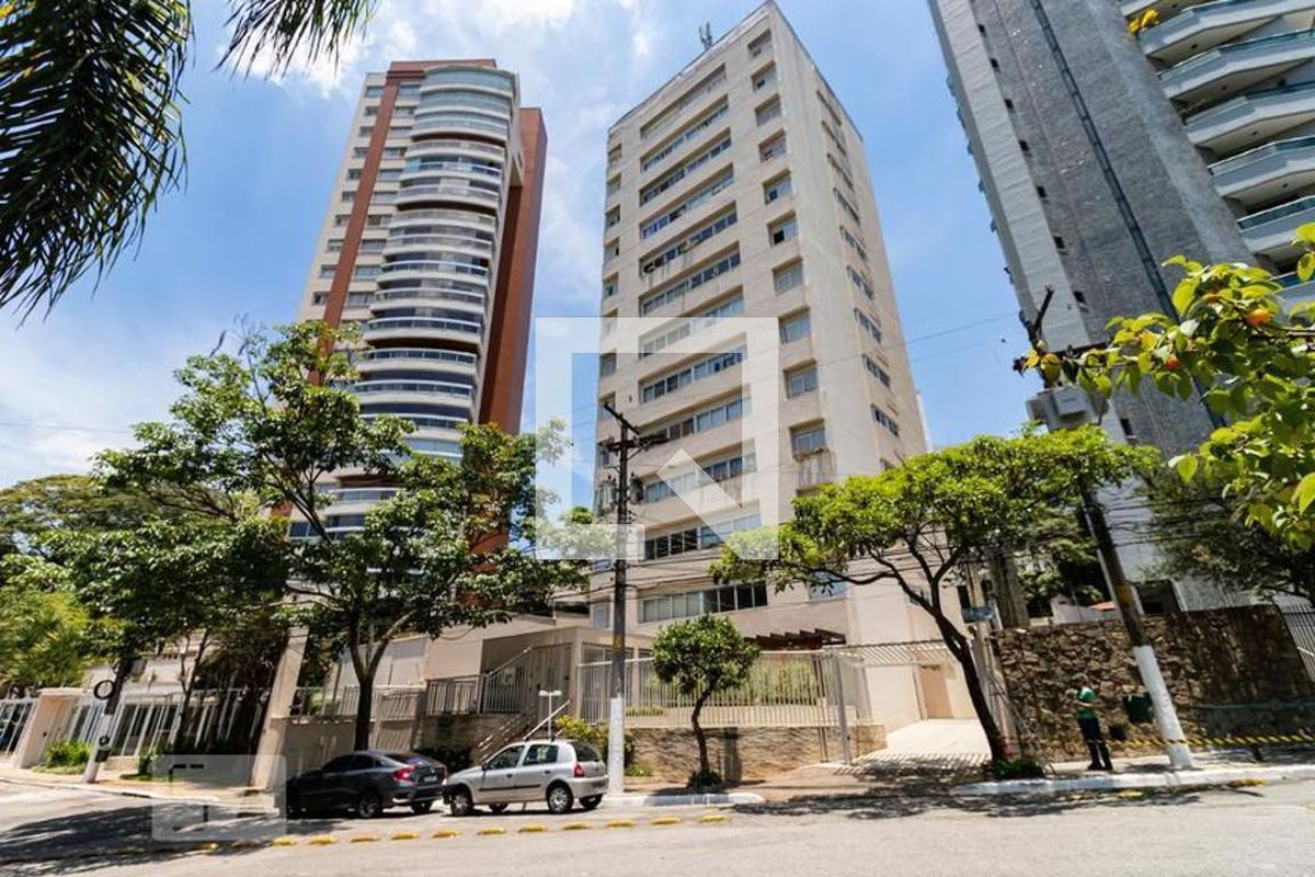 Apartamento, 1 quarto, 36 m² - Foto 60