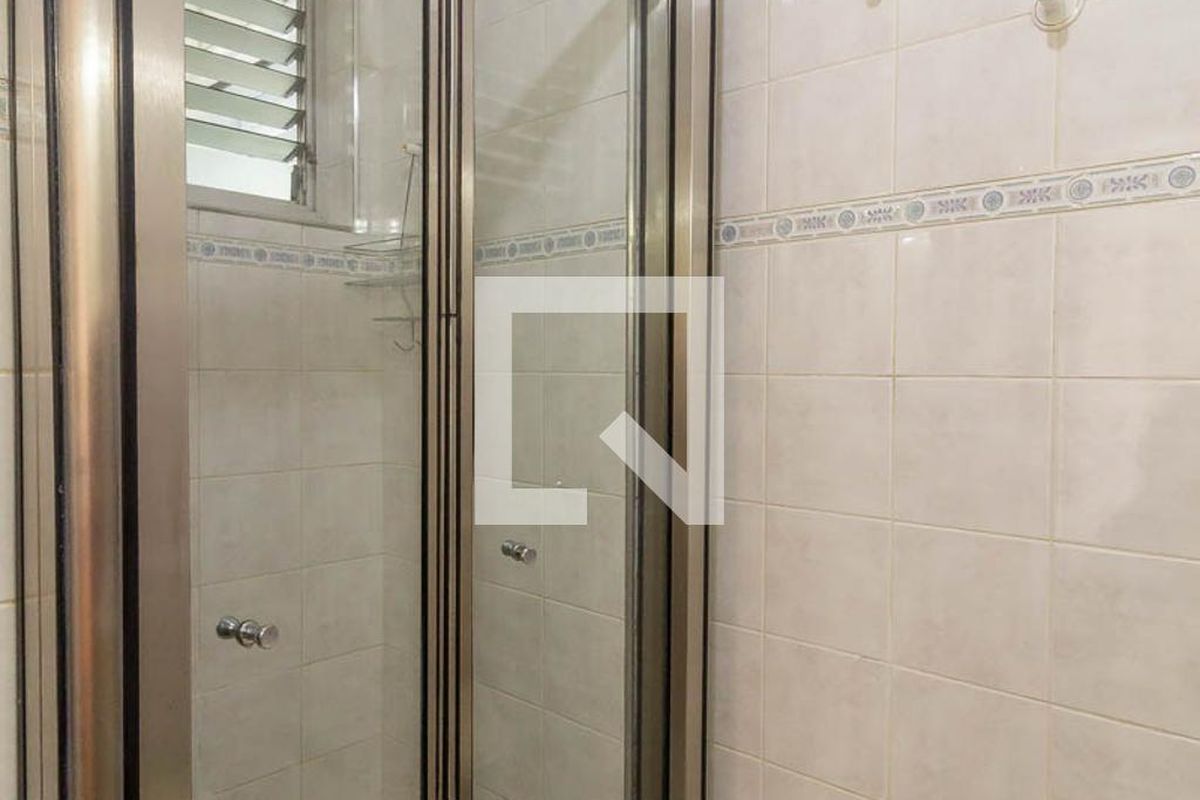 Apartamento, 1 quarto, 36 m² - Foto 32