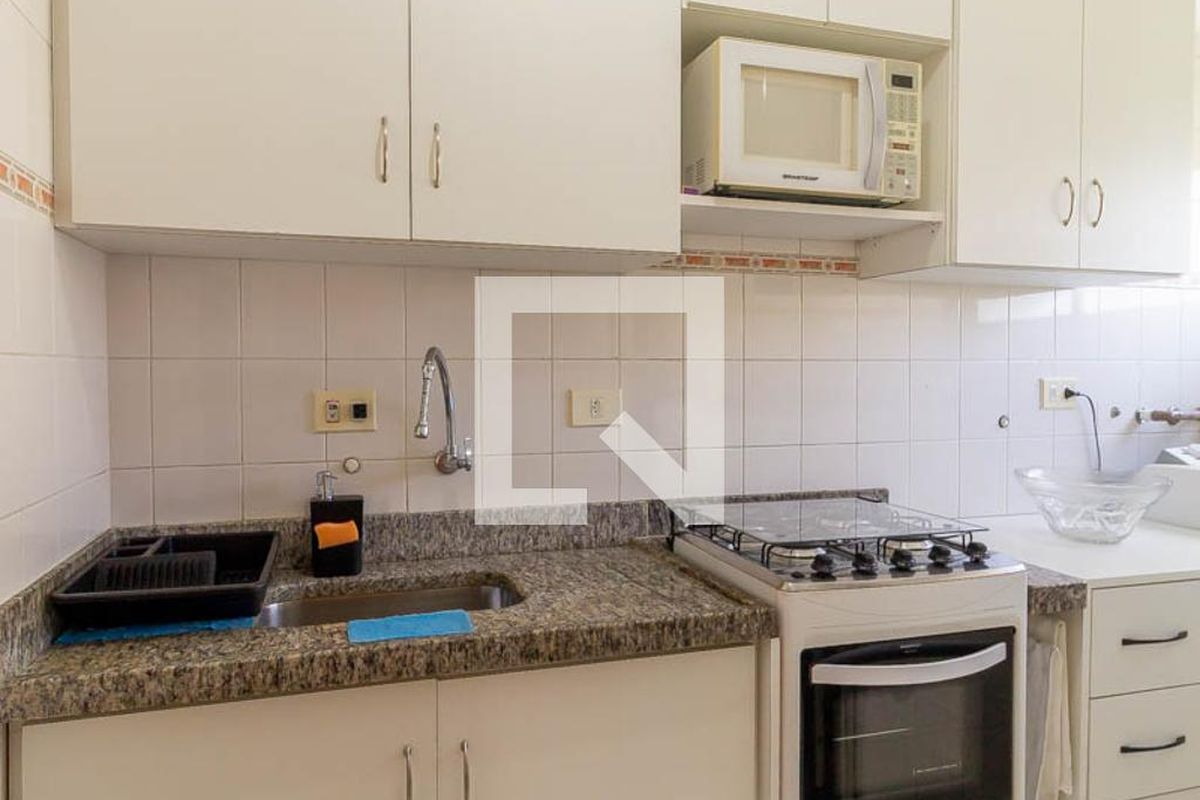 Apartamento, 1 quarto, 36 m² - Foto 46