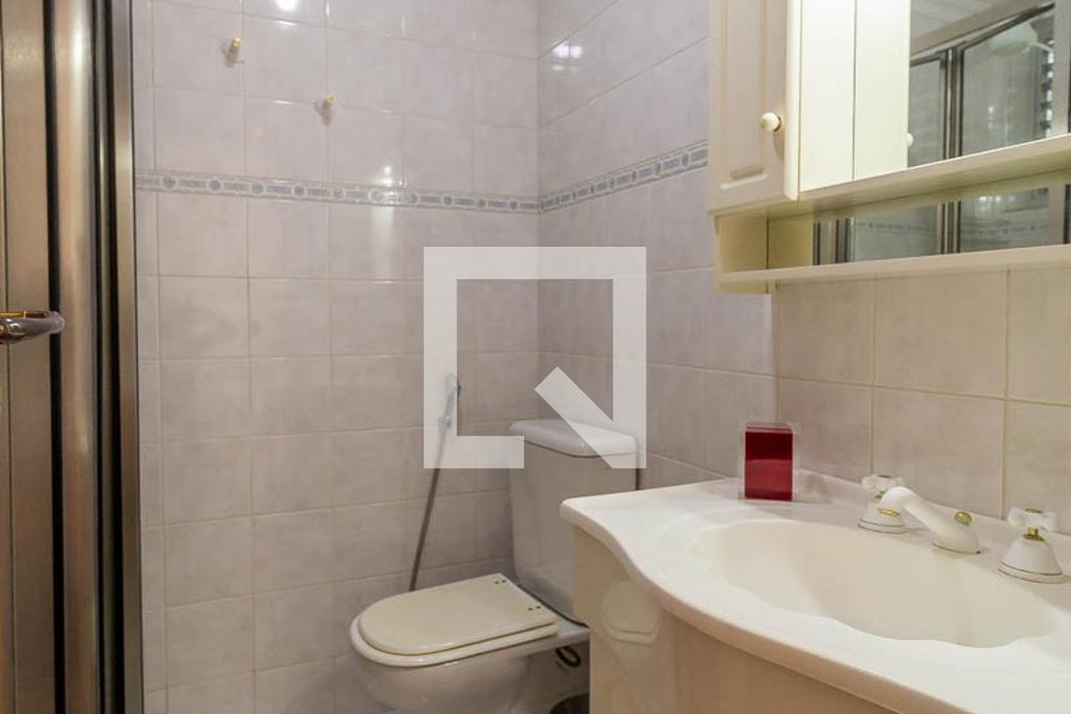 Apartamento, 1 quarto, 36 m² - Foto 34