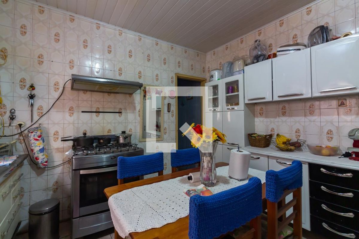 Casa, 3 quartos, 110 m² - Foto 51
