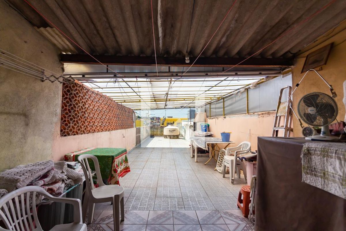 Casa, 3 quartos, 110 m² - Foto 59
