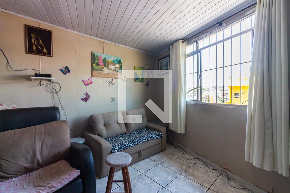 Casa, 3 quartos, 110 m² - Foto 11
