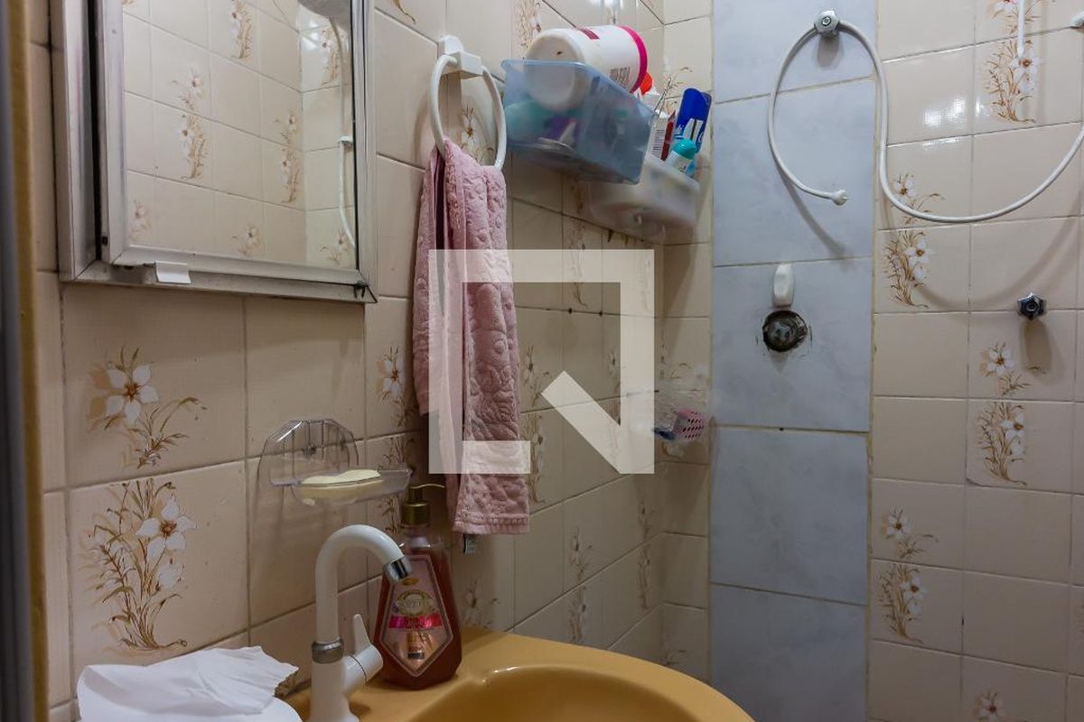 Casa, 3 quartos, 110 m² - Foto 35