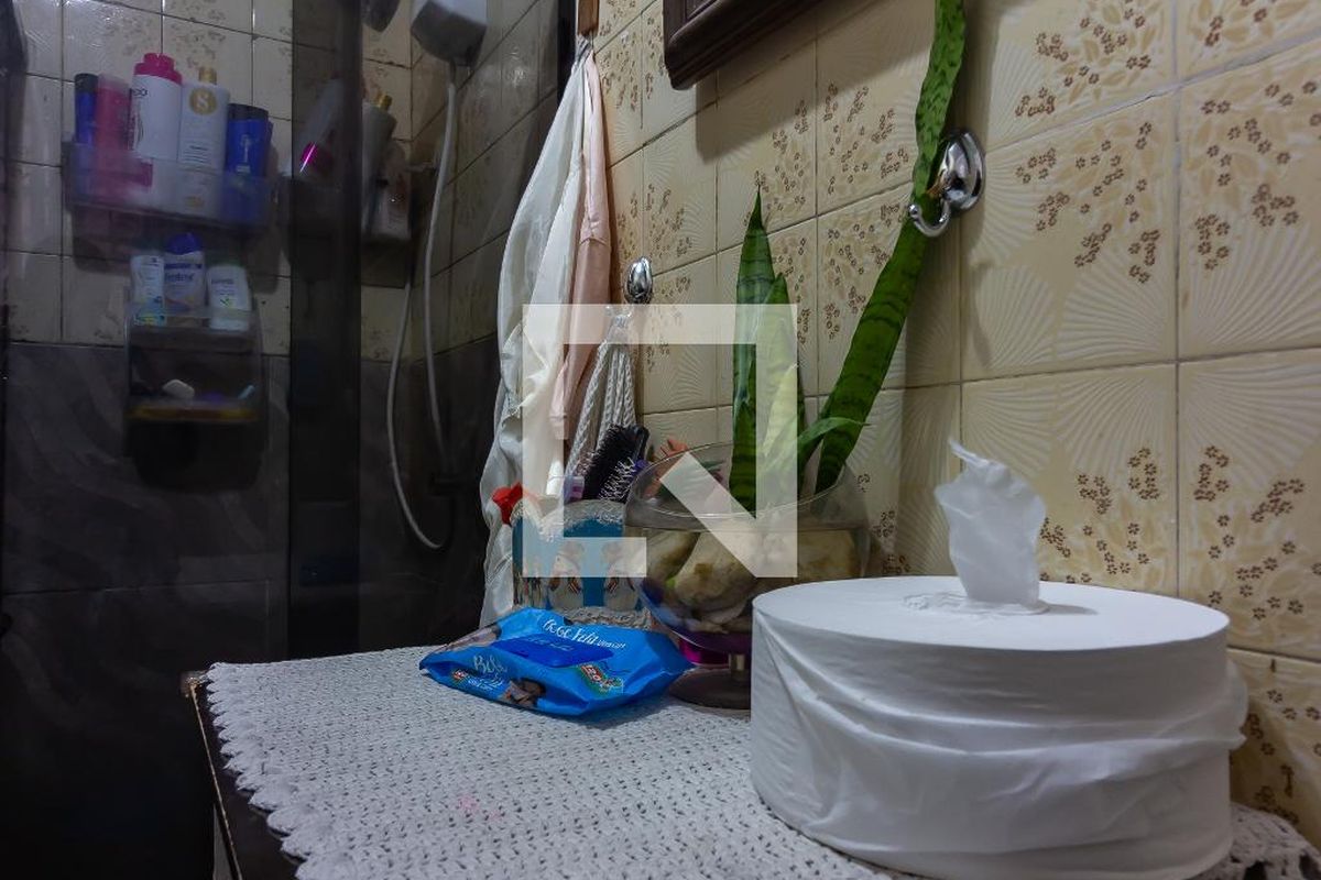 Casa, 3 quartos, 110 m² - Foto 43