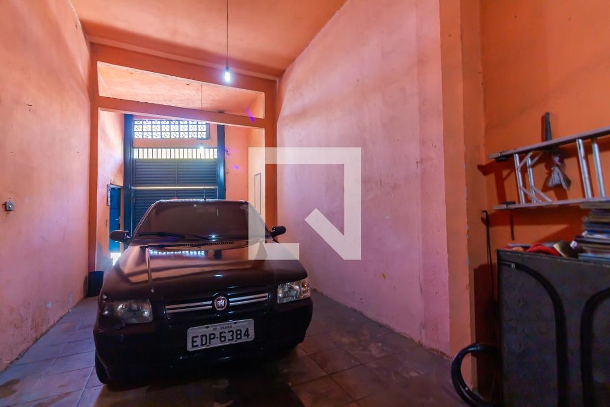 Casa, 3 quartos, 110 m² - Foto 65