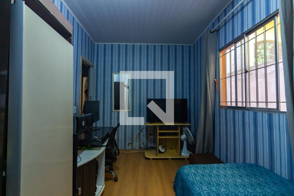 Casa, 3 quartos, 110 m² - Foto 33