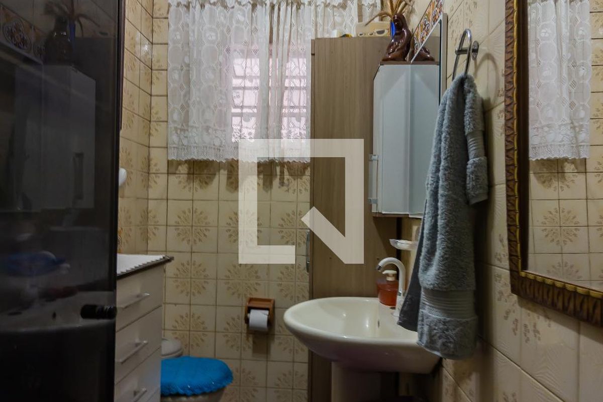 Casa, 3 quartos, 110 m² - Foto 39