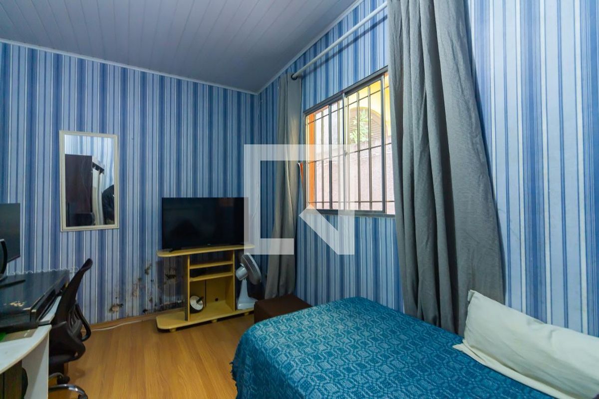 Casa, 3 quartos, 110 m² - Foto 31