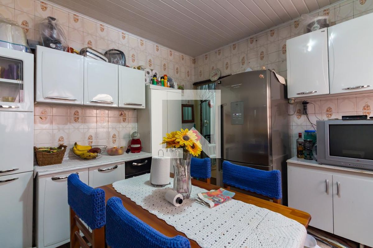 Casa, 3 quartos, 110 m² - Foto 53