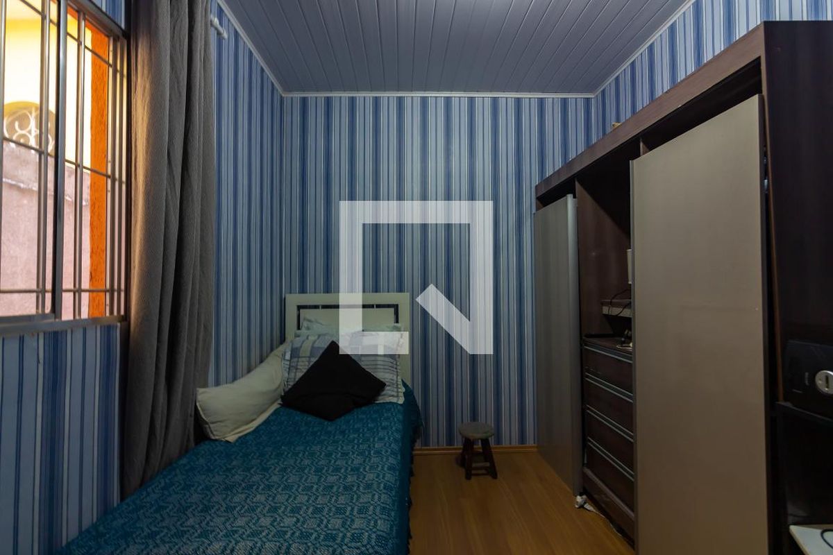 Casa, 3 quartos, 110 m² - Foto 29