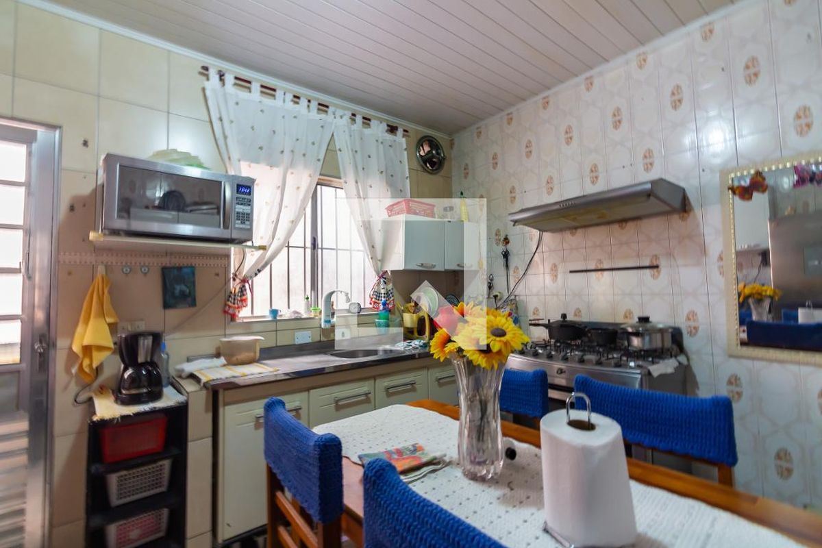 Casa, 3 quartos, 110 m² - Foto 49