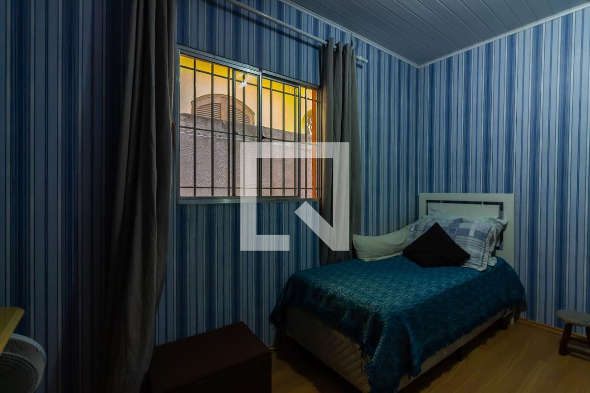 Casa, 3 quartos, 110 m² - Foto 27
