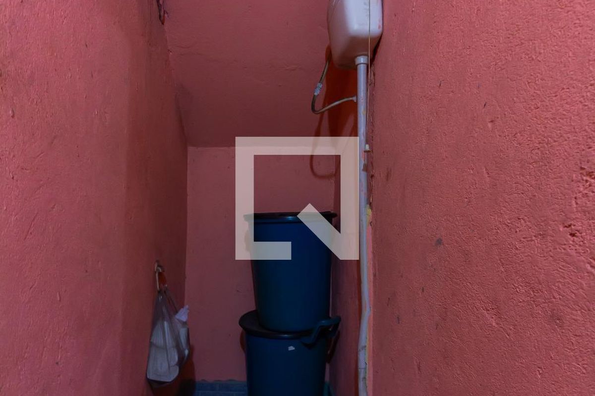 Casa, 3 quartos, 110 m² - Foto 63