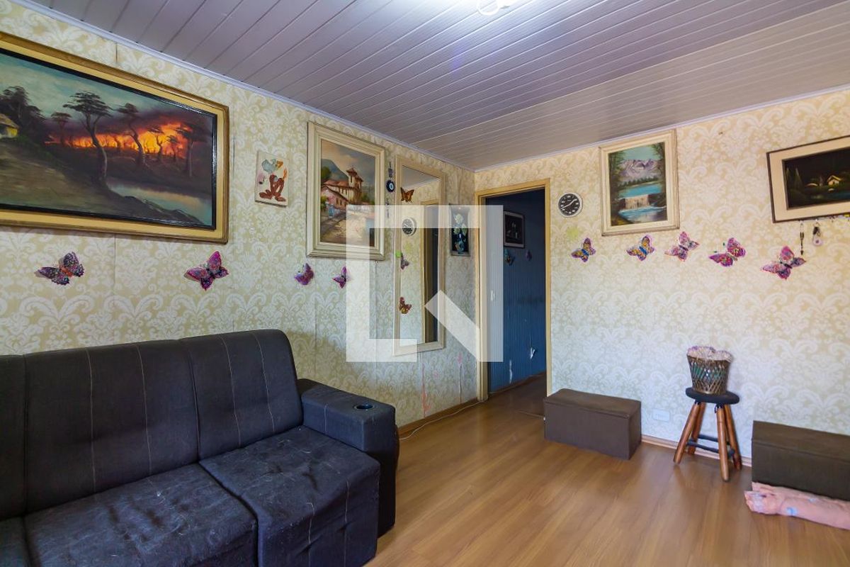 Casa, 3 quartos, 110 m² - Foto 7