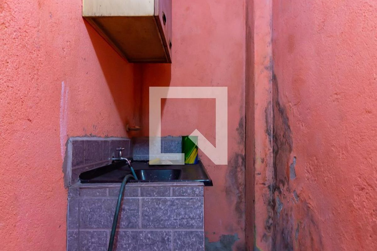 Casa, 3 quartos, 110 m² - Foto 61