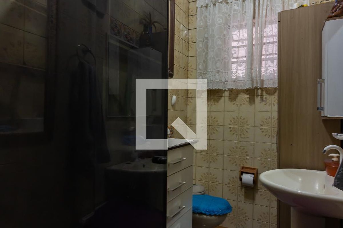 Casa, 3 quartos, 110 m² - Foto 41