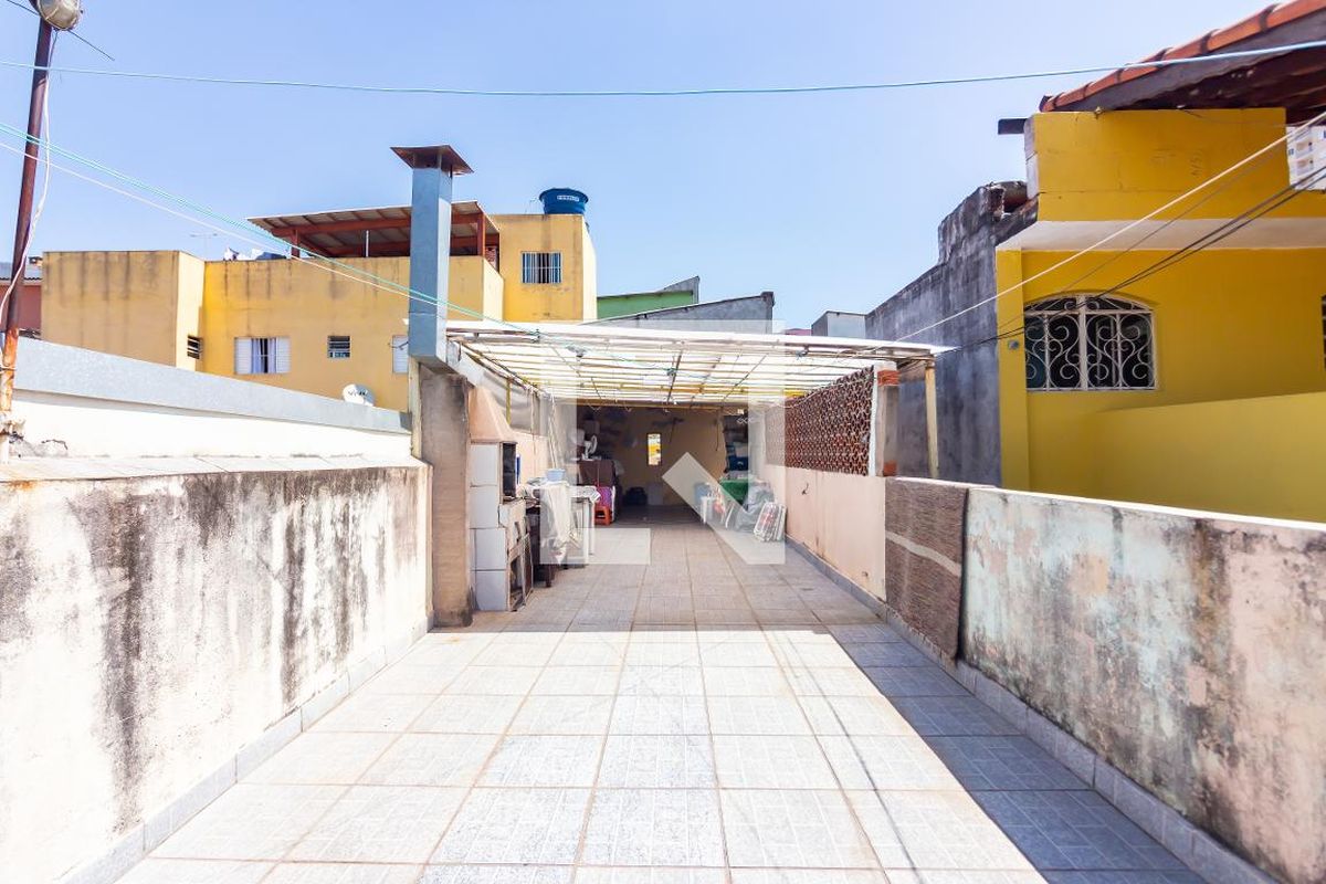 Casa, 3 quartos, 110 m² - Foto 55