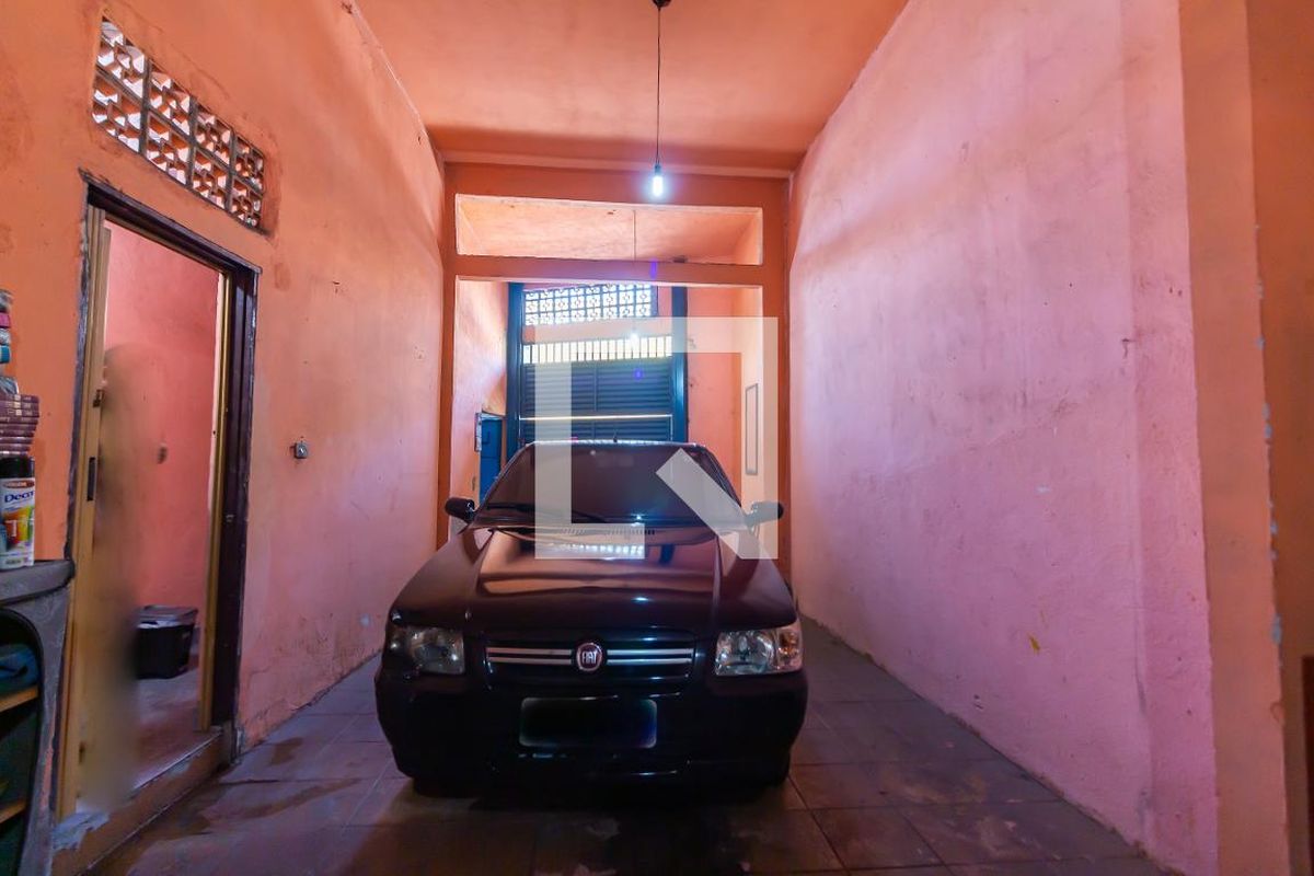 Casa, 3 quartos, 110 m² - Foto 67