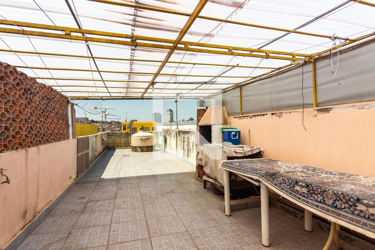 Casa, 3 quartos, 110 m² - Foto 57