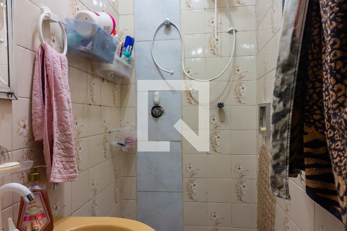 Casa, 3 quartos, 110 m² - Foto 37