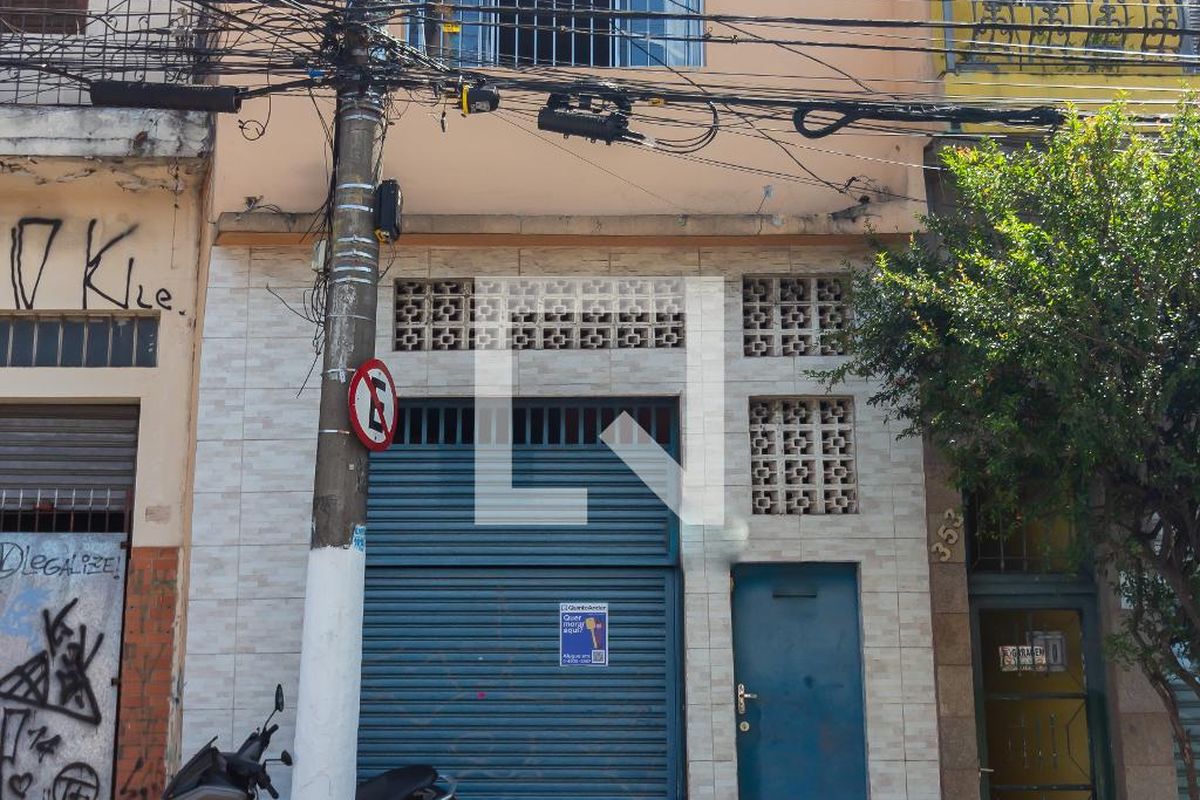 Casa, 3 quartos, 110 m² - Foto 70