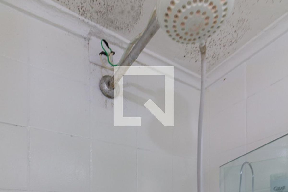 Apartamento, 1 quarto, 32 m² - Foto 28