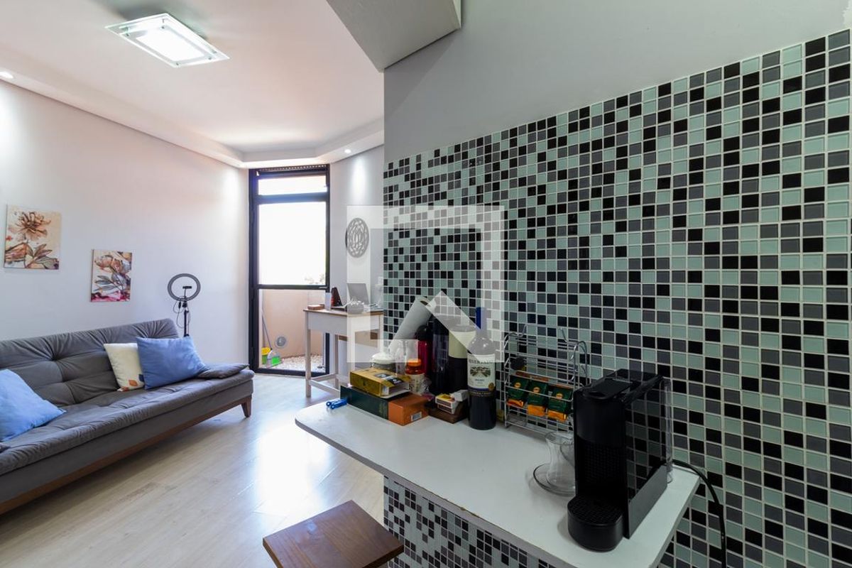 Apartamento, 1 quarto, 32 m² - Foto 36