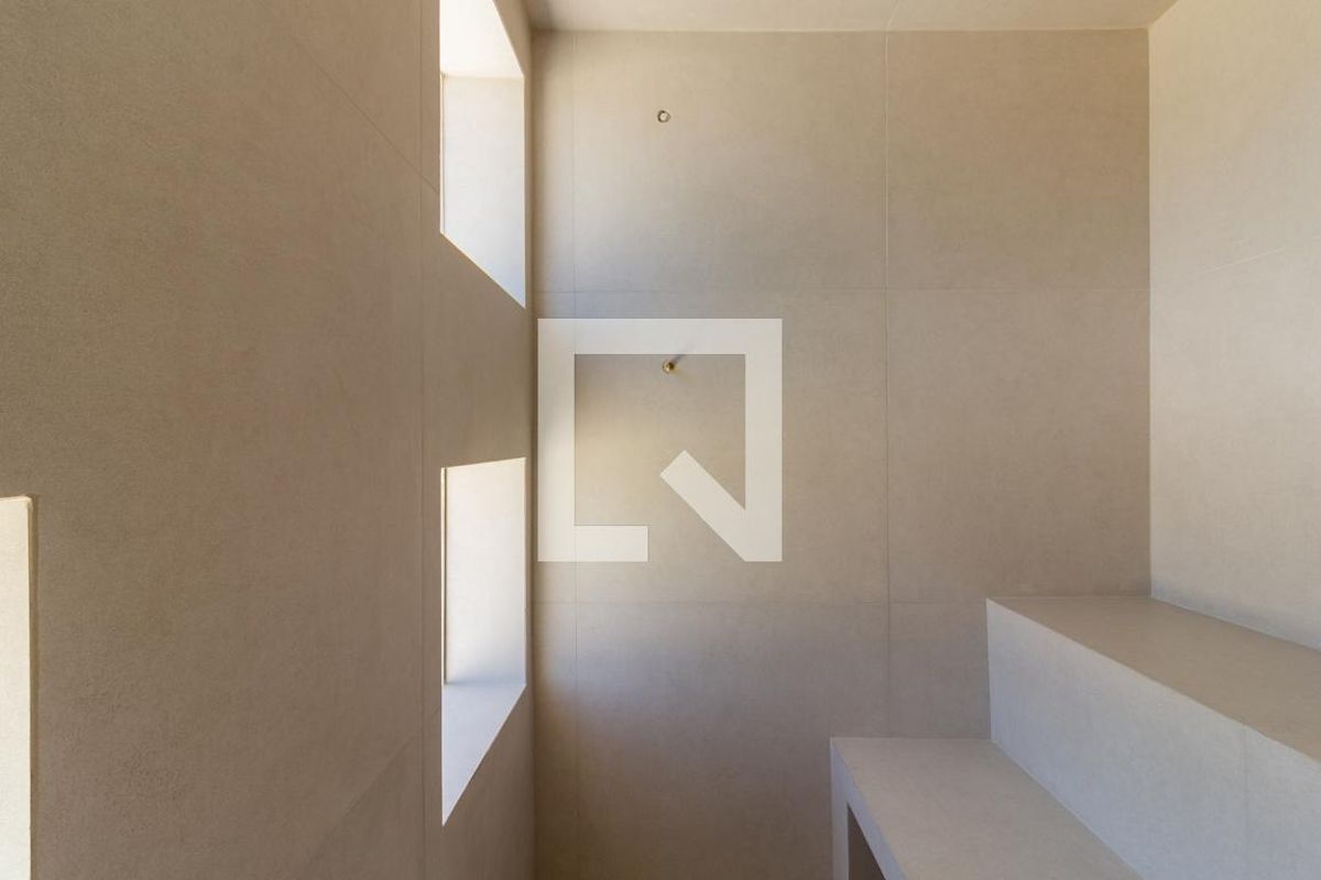 Apartamento, 1 quarto, 32 m² - Foto 42