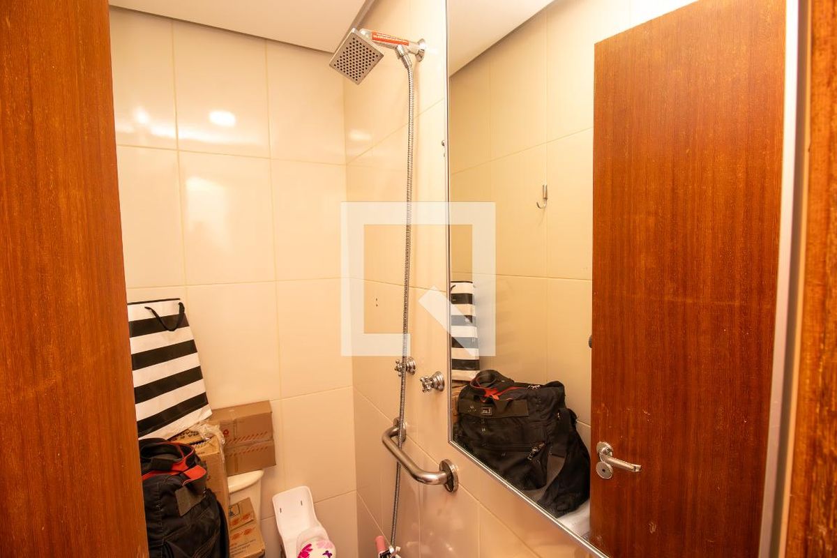 Apartamento, 3 quartos, 90 m² - Foto 46