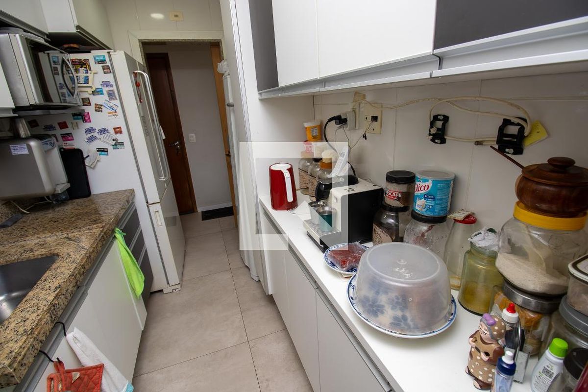 Apartamento, 3 quartos, 90 m² - Foto 78