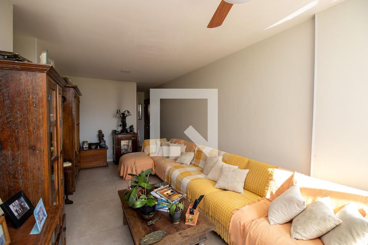 Apartamento, 3 quartos, 90 m² - Foto 12