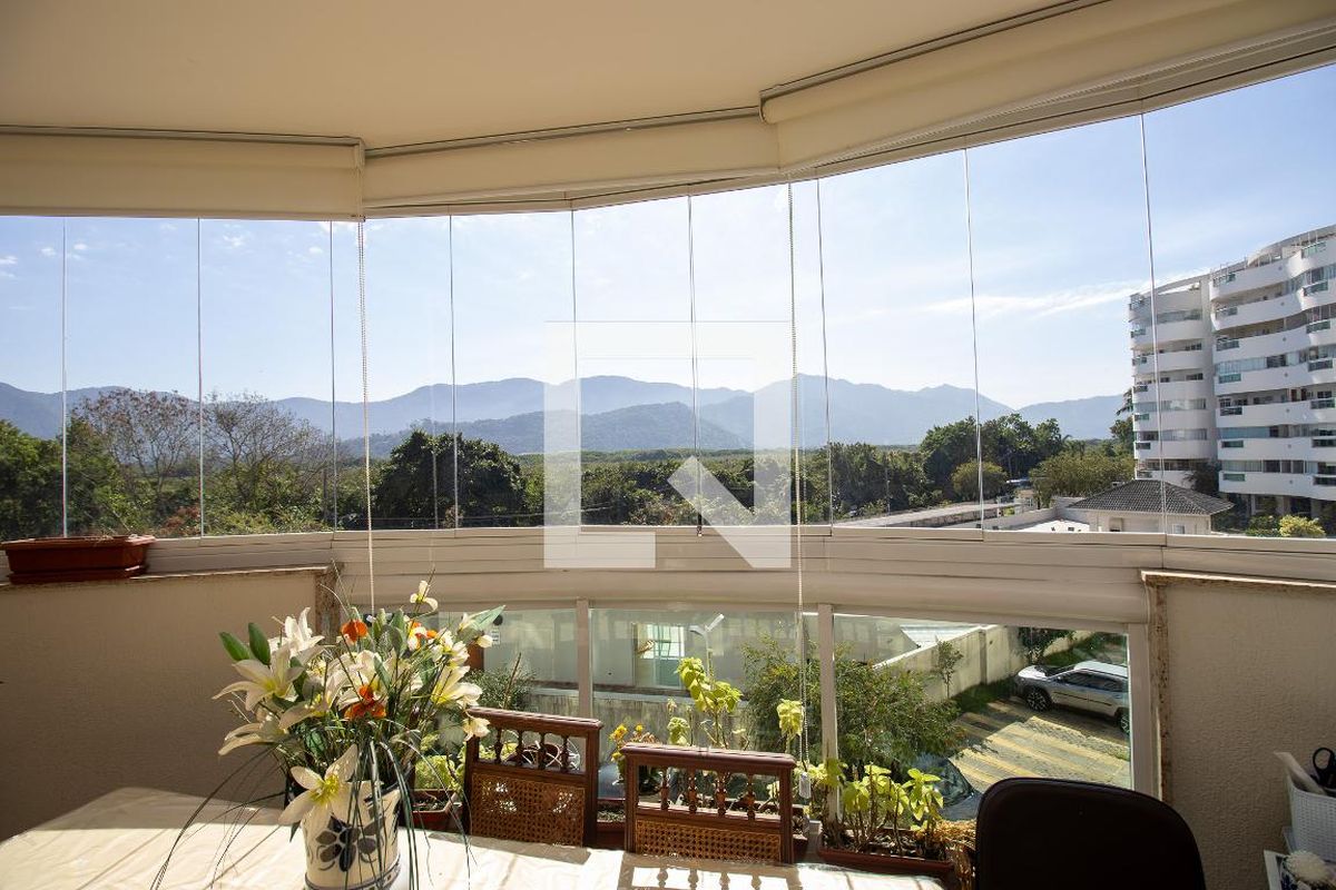 Apartamento, 3 quartos, 90 m² - Foto 16