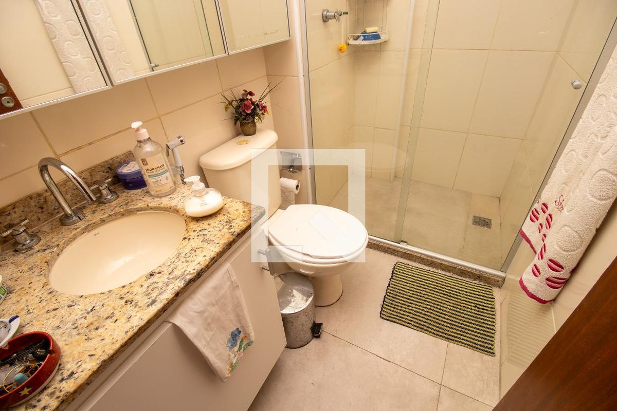 Apartamento, 3 quartos, 90 m² - Foto 30