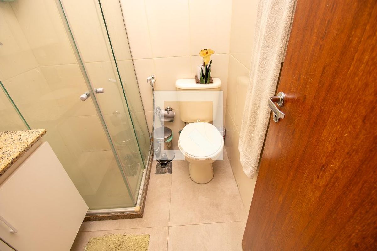 Apartamento, 3 quartos, 90 m² - Foto 62