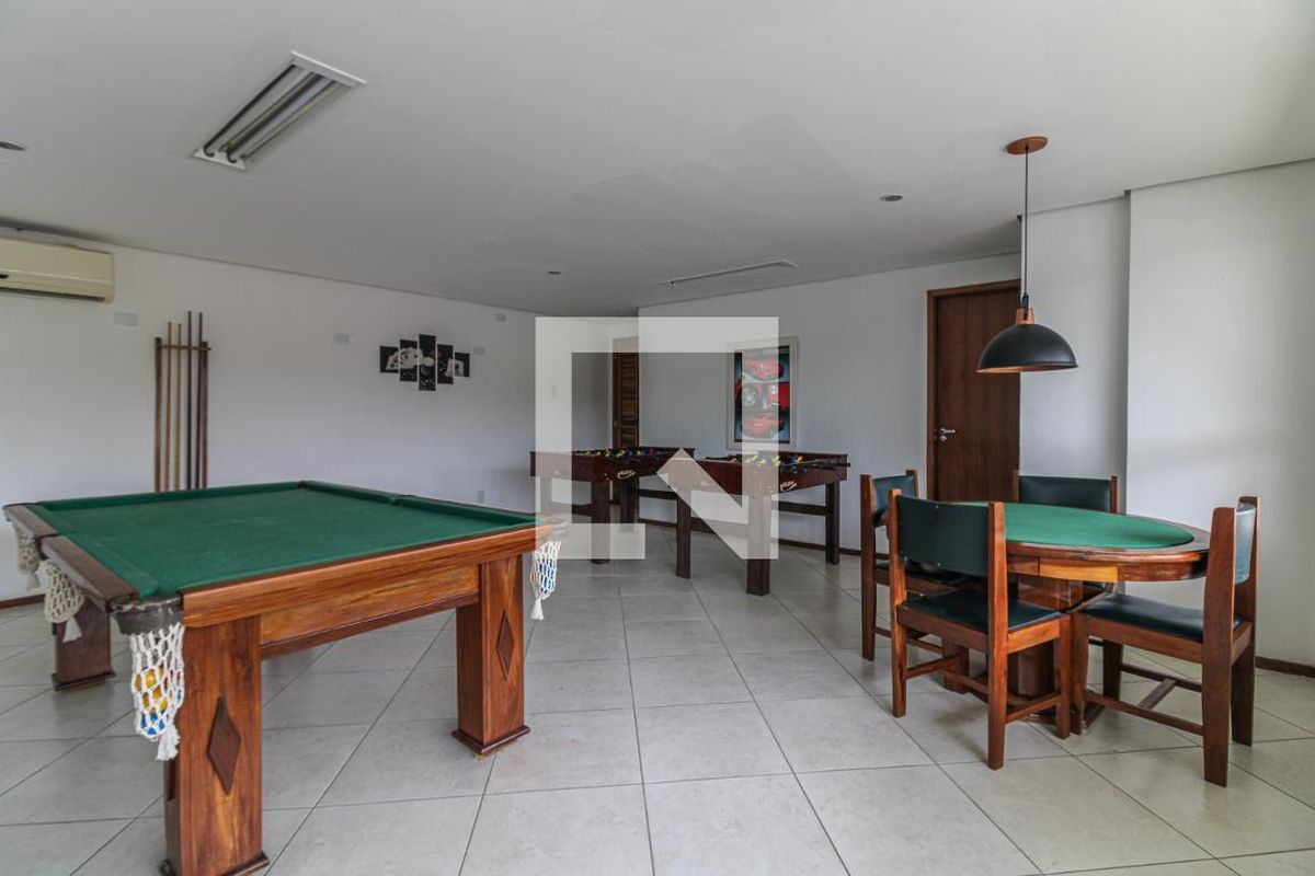 Apartamento, 3 quartos, 90 m² - Foto 92