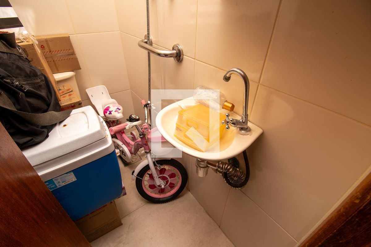 Apartamento, 3 quartos, 90 m² - Foto 50