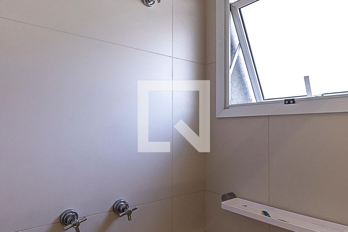 Kitnet-Studio, 41 m² - Foto 27