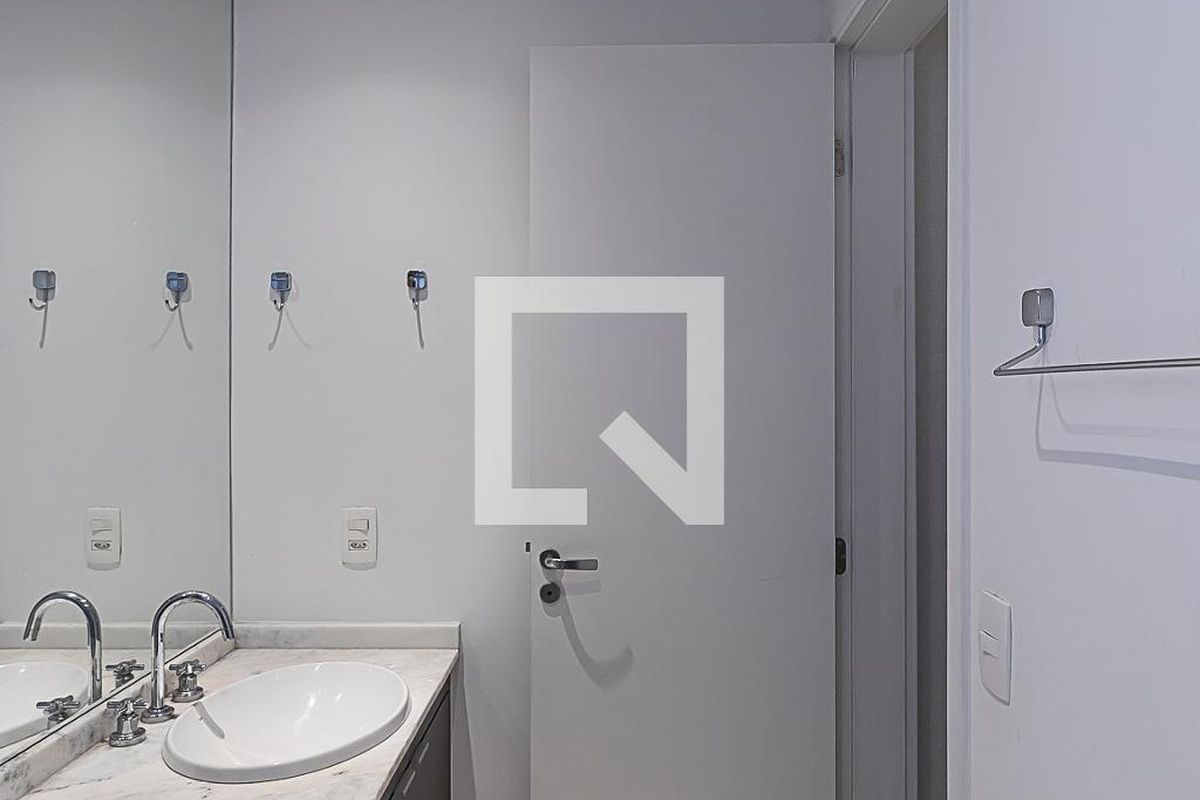 Kitnet-Studio, 41 m² - Foto 24