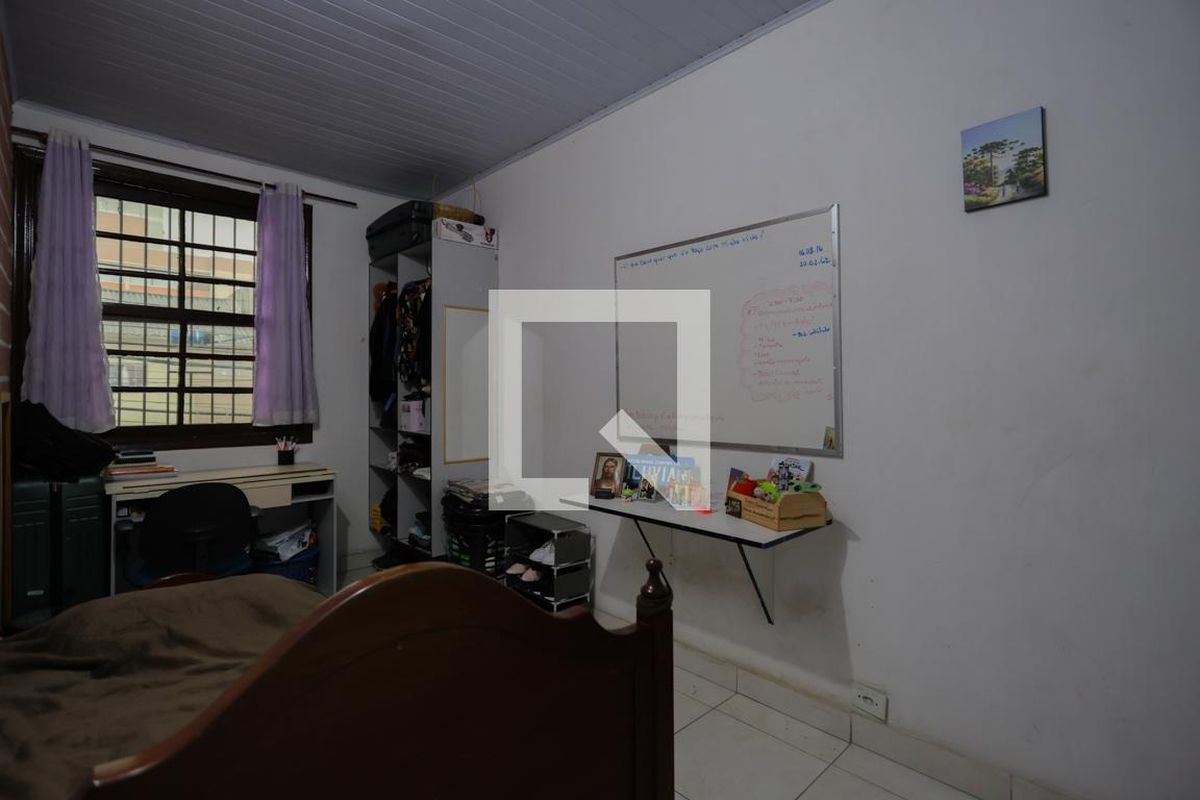 Casa, 3 quartos, 166 m² - Foto 18