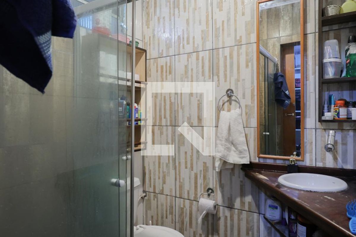 Casa, 3 quartos, 166 m² - Foto 36