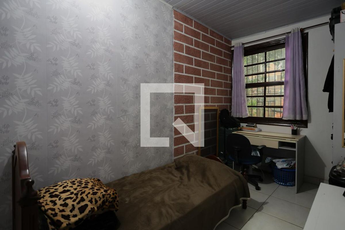 Casa, 3 quartos, 166 m² - Foto 20