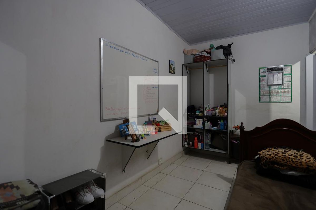 Casa, 3 quartos, 166 m² - Foto 24