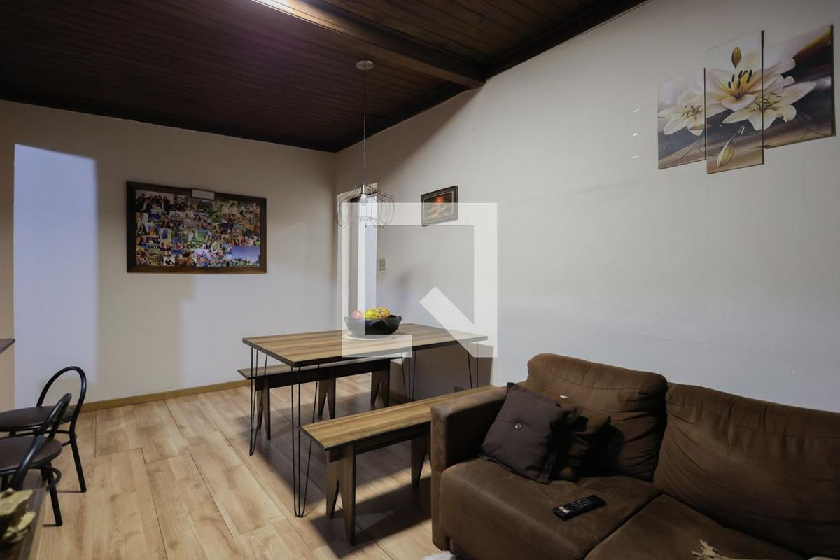 Casa, 3 quartos, 166 m² - Foto 8