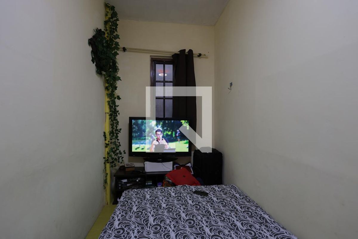 Casa, 3 quartos, 166 m² - Foto 30