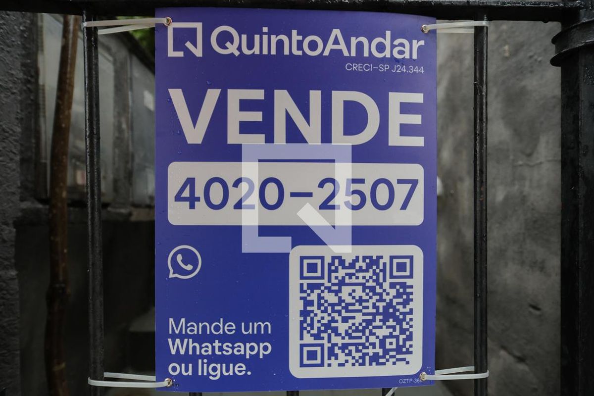 Casa, 3 quartos, 166 m² - Foto 54