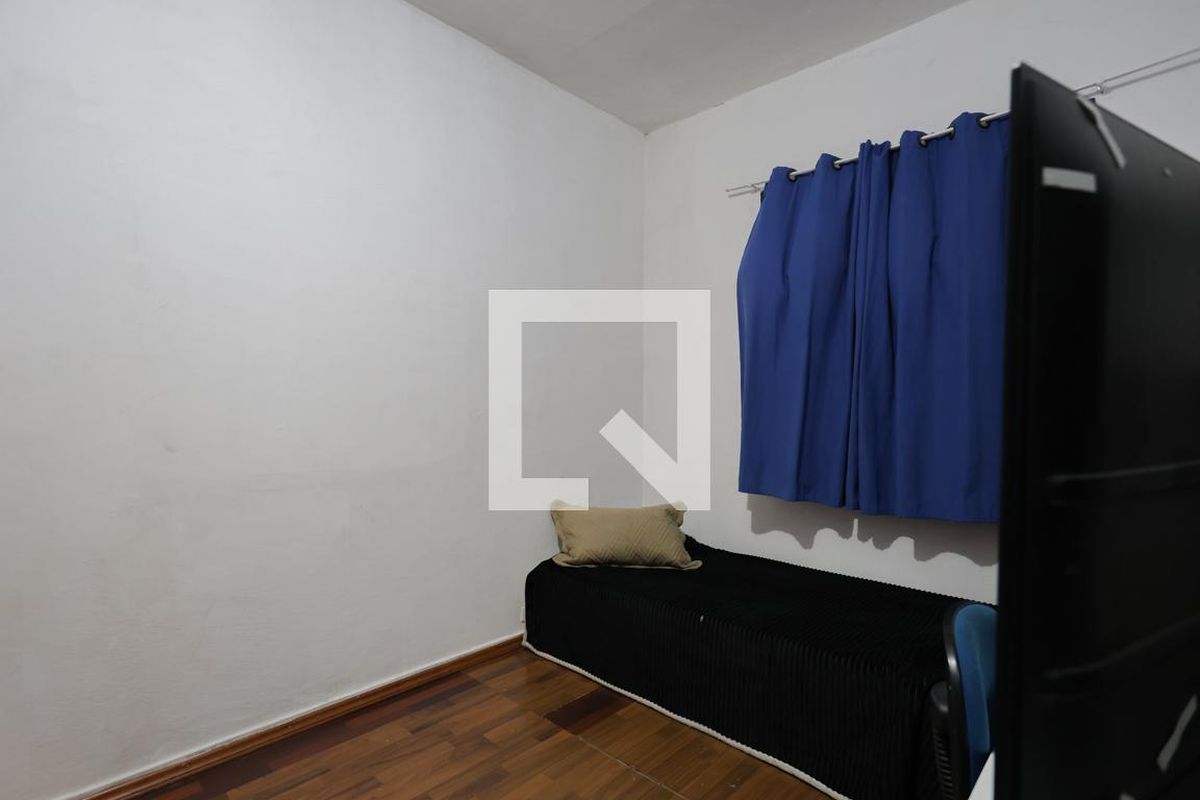 Casa, 3 quartos, 166 m² - Foto 12